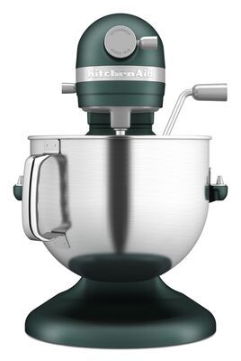 KitchenAid 5KSM70SHXEPP