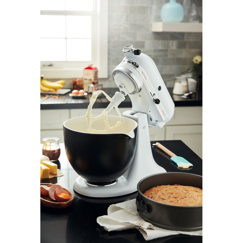 KitchenAid 5KSM2CB5BM