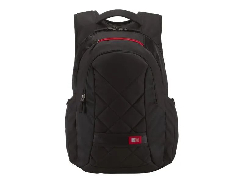 Case Logic 16" Laptop Backpack - Notebook-Rucksack - 40.6 cm (16")