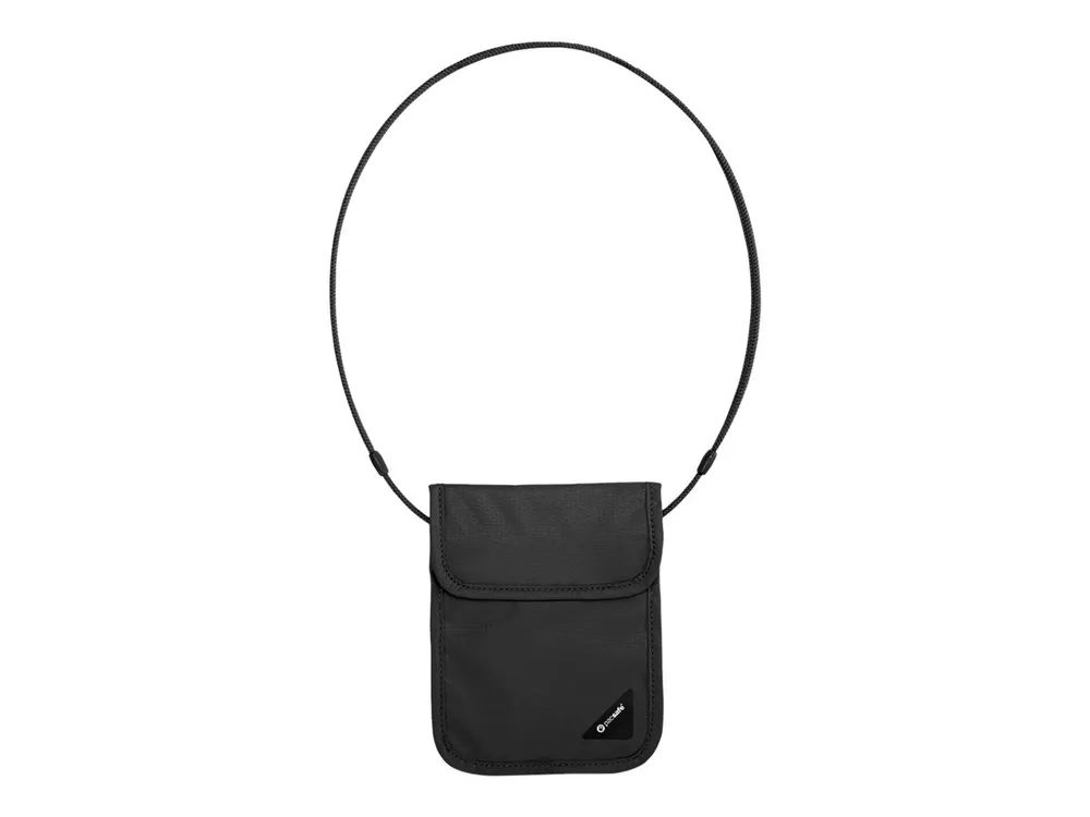 Pacsafe Coversafe X75 - Tasche - 75D-Polyester, Polyurethan 1000 mm
