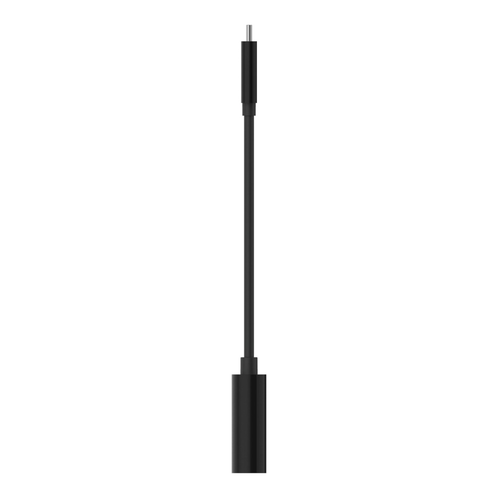 Belkin USB-C auf HDMI-Adapter, 60W