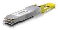 Ubiquiti Switch Acc SM UACC-OM-QSFP28-PSM4 - Transceiver