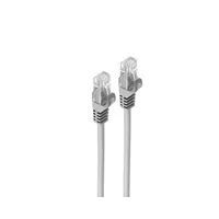 ShiverPeaks BS08-35150 - 1,5 m - Cat7 - U/UTP (UTP) - RJ-45 - RJ-45