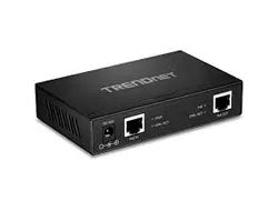 TRENDnet 54VDC0700 - Netzteil - Wechselstrom 120/230 V