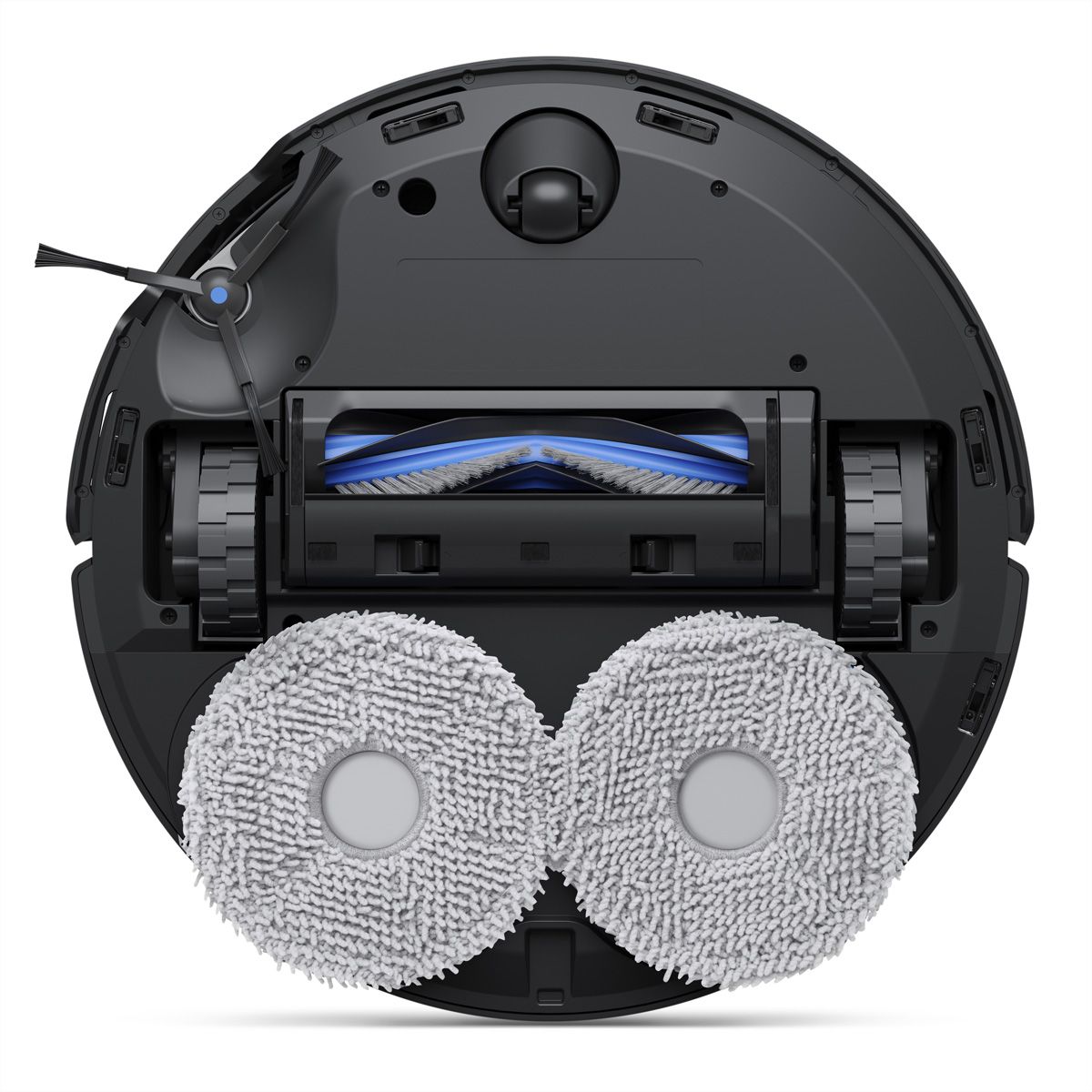Ecovacs Deebot T50 Omni GEN2