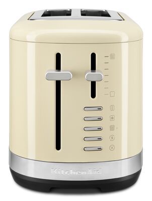 KitchenAid 5KMT2109EAC