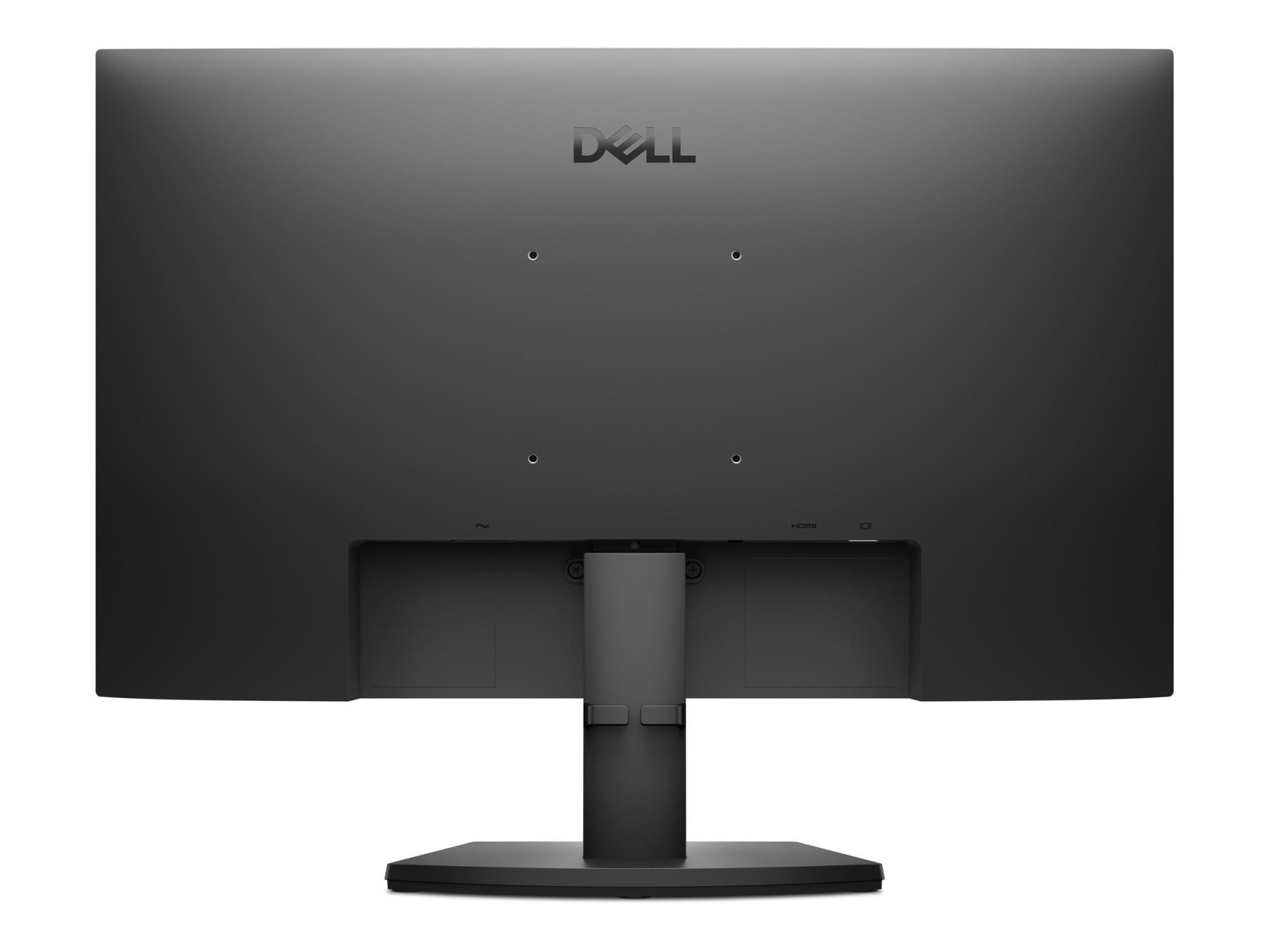 Dell SE2425HM - LED-Monitor - 61 cm (24") (23.8" sichtbar)