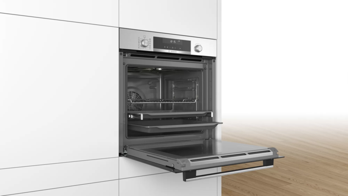 Bosch Serie 6 HBG5780S6