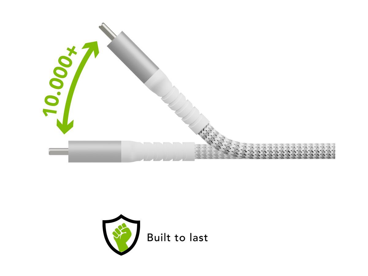 dbramante1928 re-charge - USB-Kabel - USB (M)