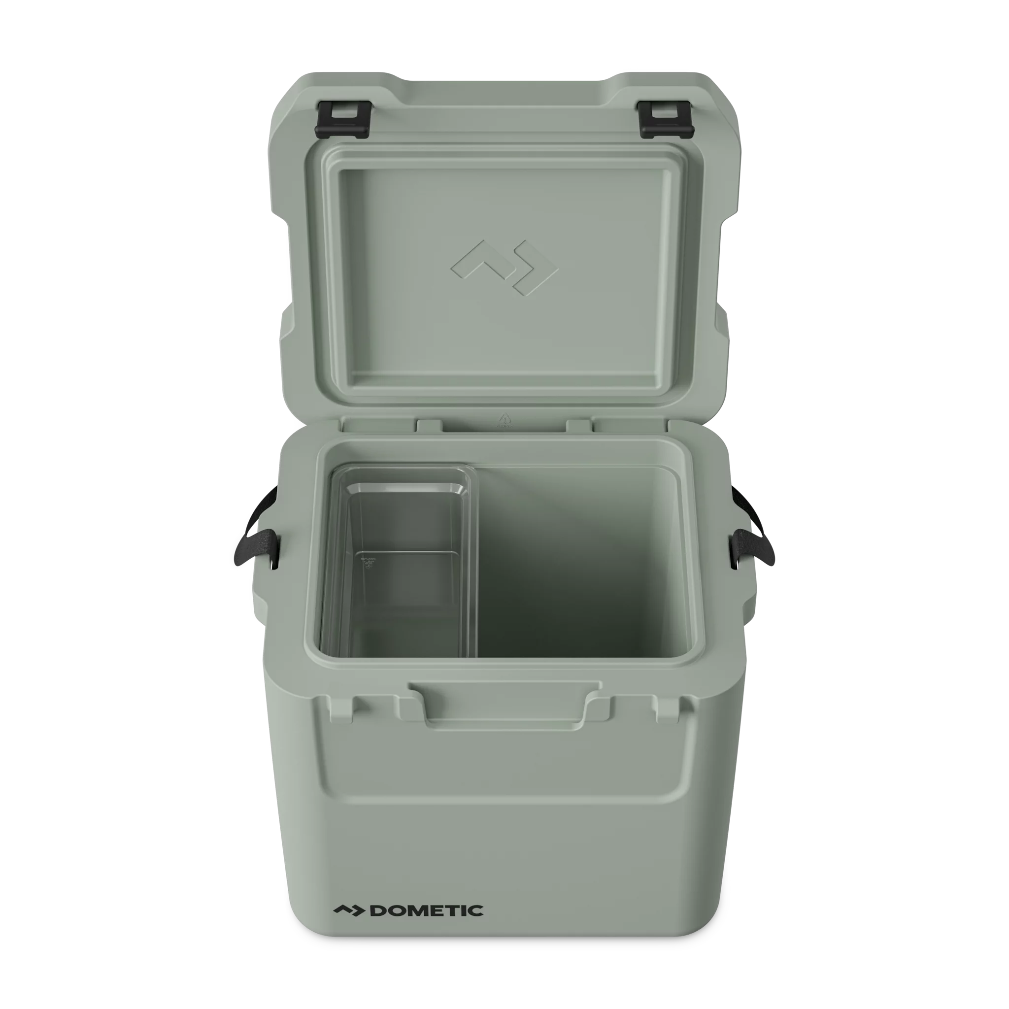 Dometic COOL ICE CI28, Moss, 28L