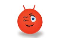 JAMARA Hop Ball Eye - Trichterball - 1 Jahr(e)