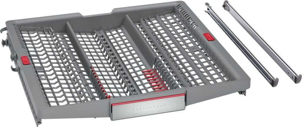 Bosch SMZ2060