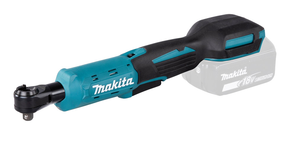 Makita DWR180Z