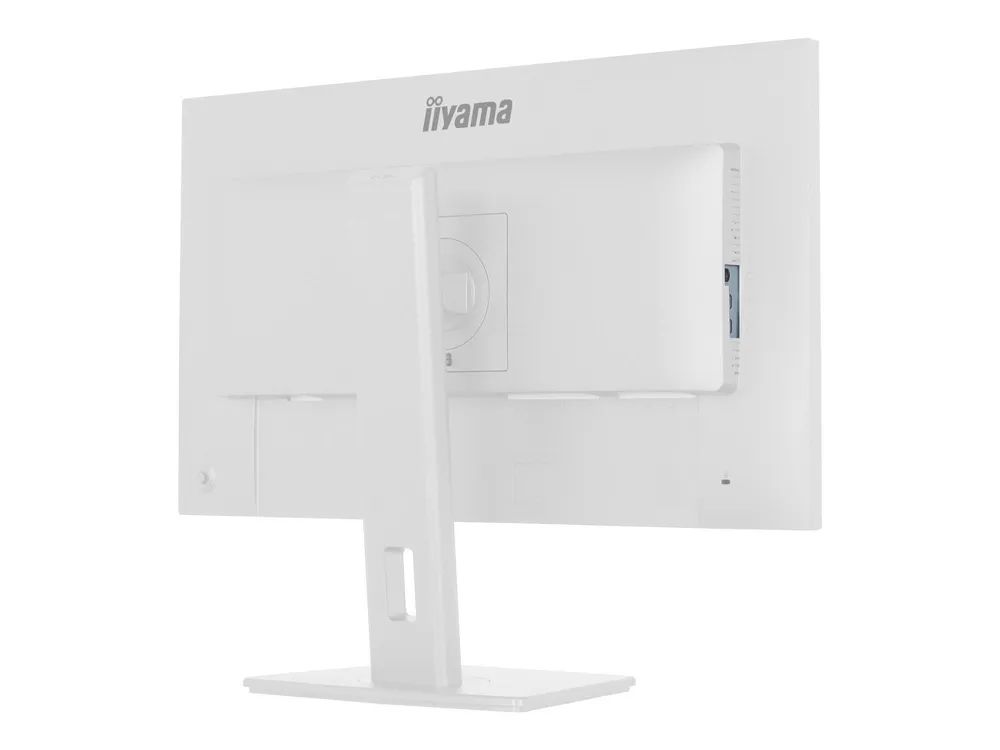 Iiyama XB2797QSNP-W1 27" IPS LCD - Flachbildschirm (TFT/LCD) - 68,6 cm