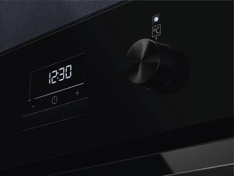 AEG KOFGH40BK