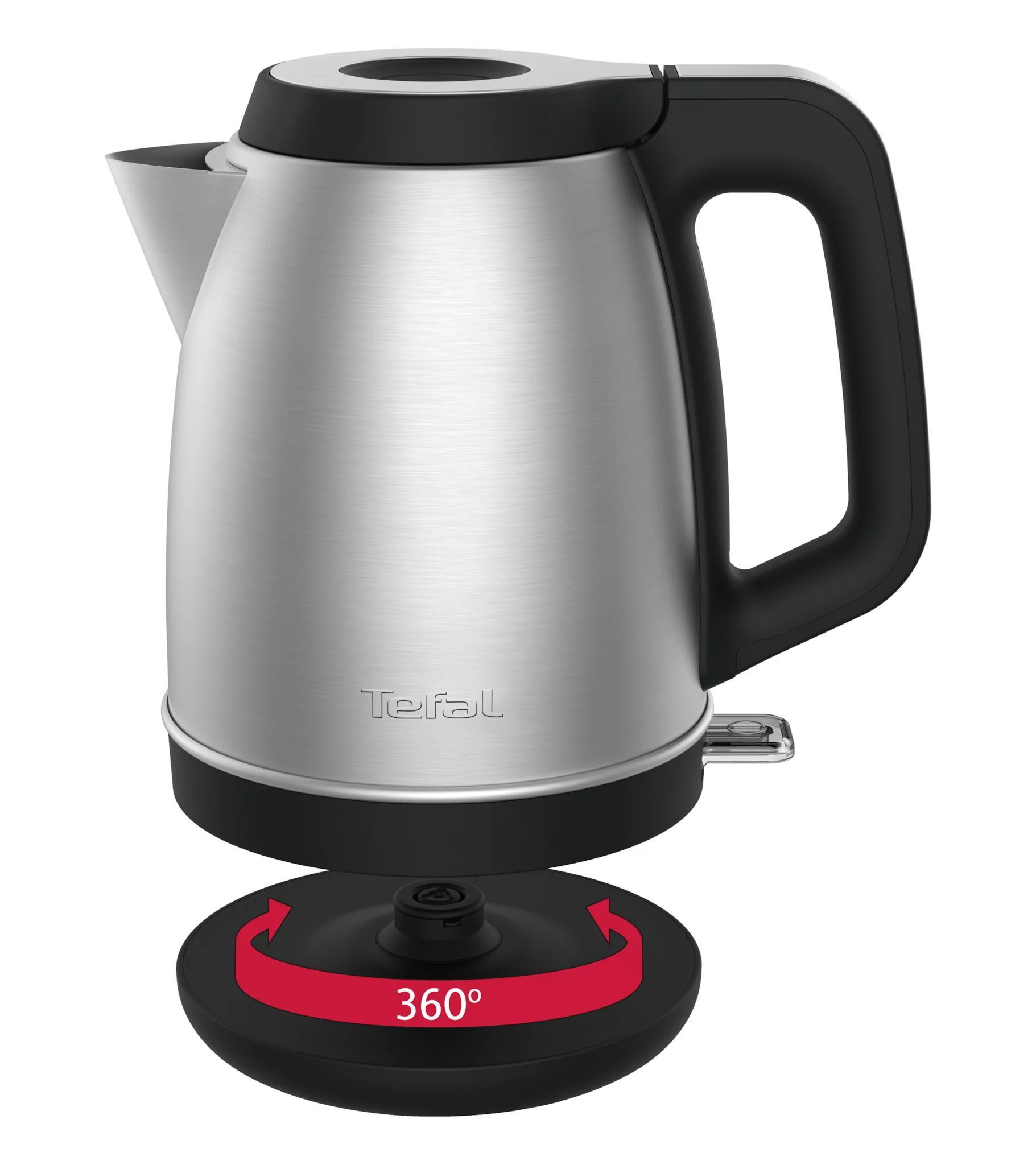 Tefal KI280D