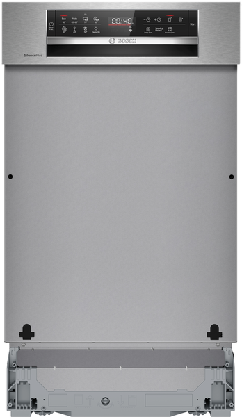 Bosch SER6 SPI6EMS21E