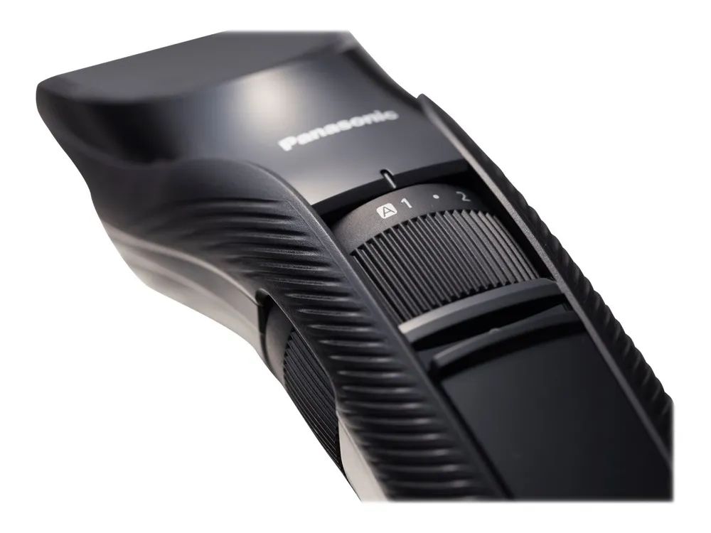 Panasonic ER-GC53-K503 - Haarschneidemaschine