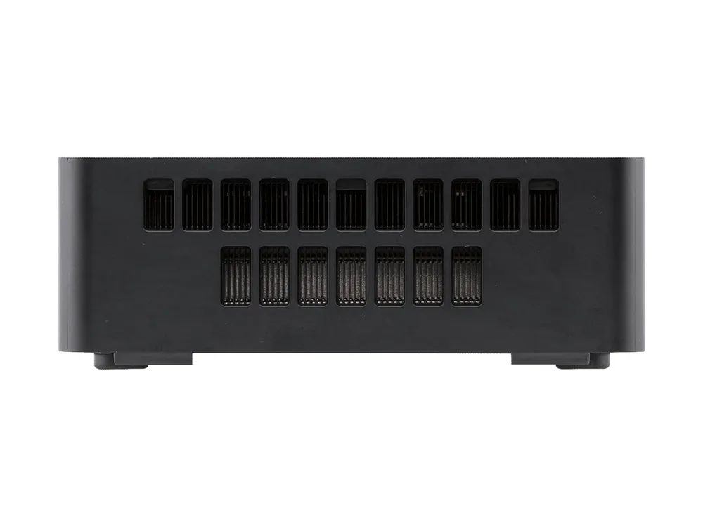 ASUS NUC 16 Pro RNUC16GDKU760002 - Barebone