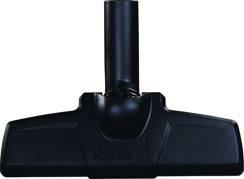 Bosch Professional GAS 18V-1 Sauger(C) solo CLC