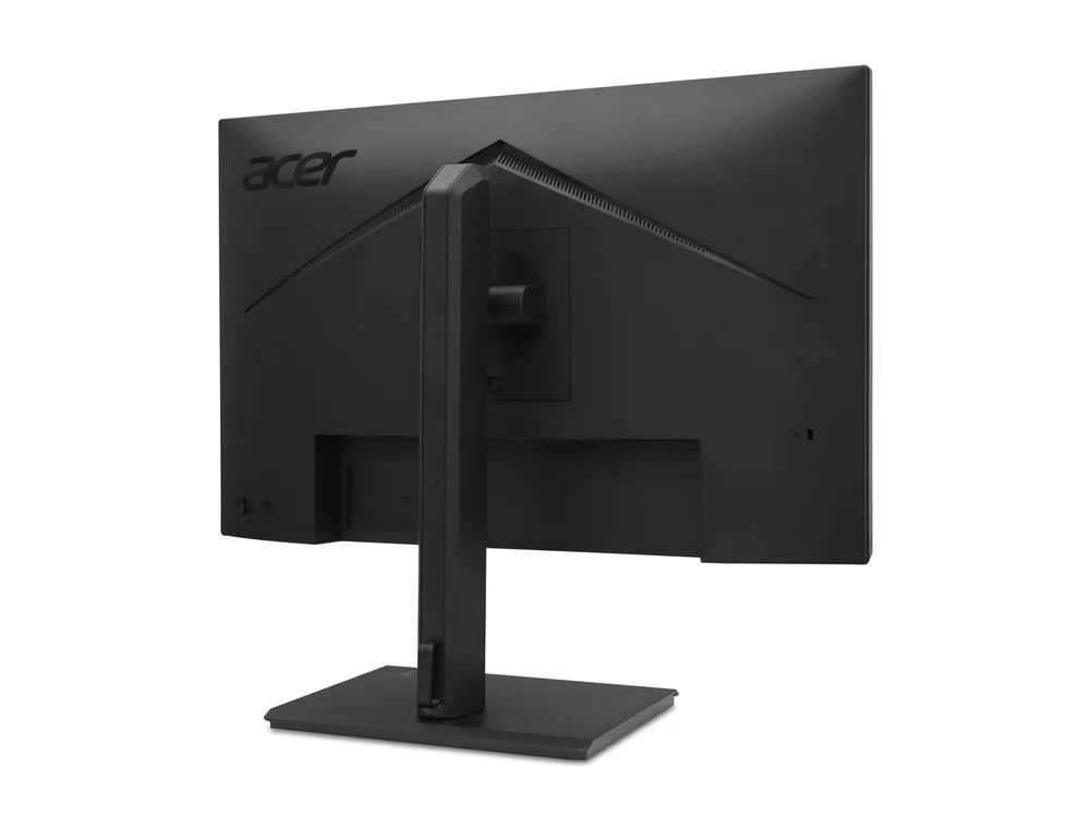 Acer Vero B247Y Gbmiqprzx - B7 Series - LED-Monitor - 61 cm (24")