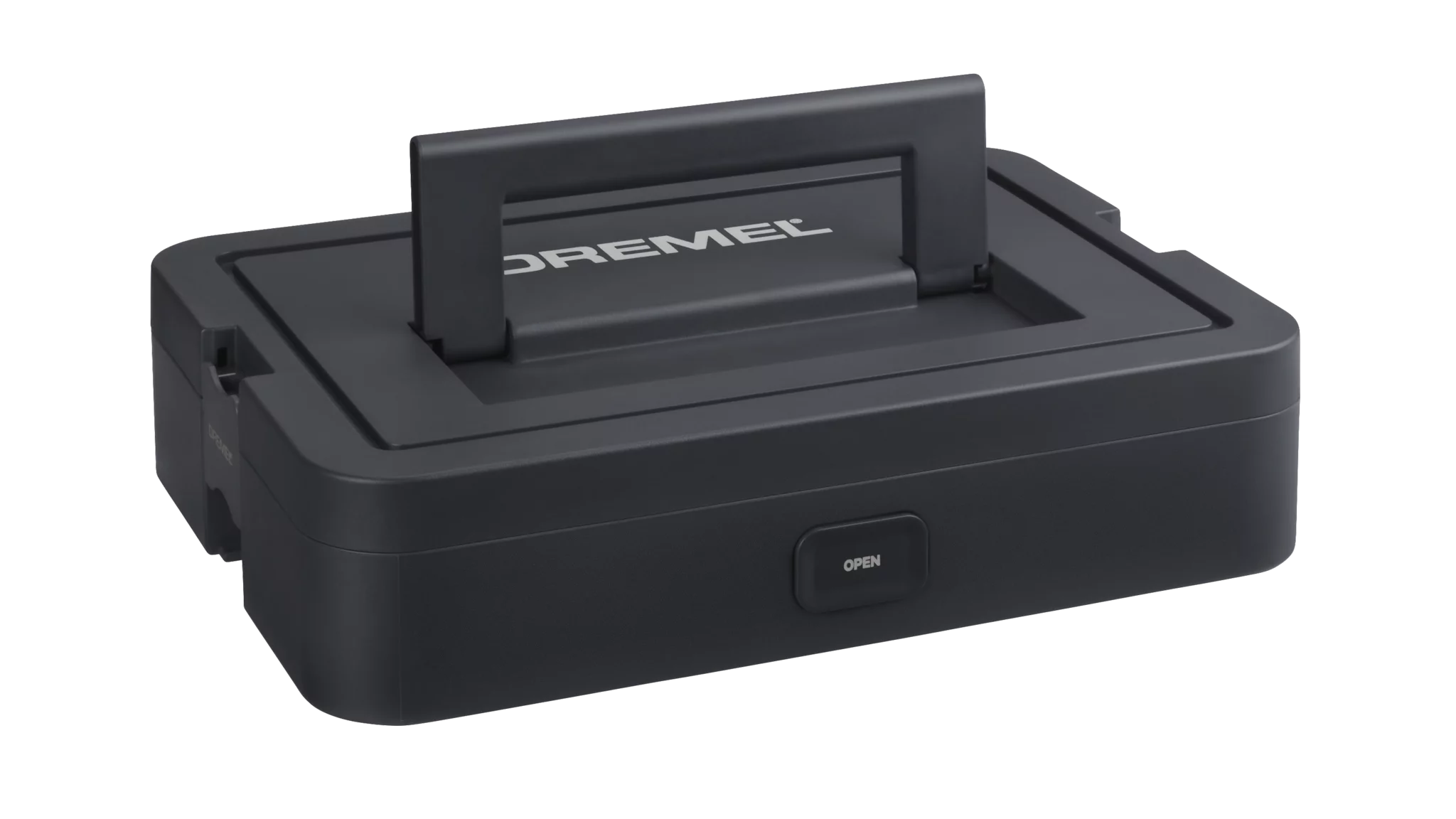 DREMEL System-Box DMB1