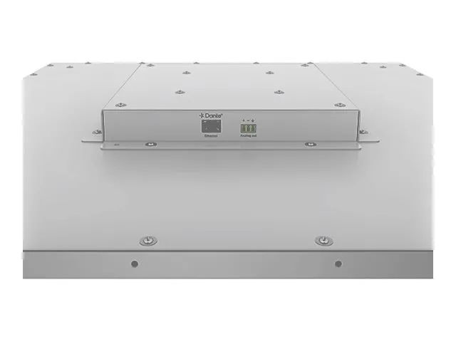 Yealink CM50 - Mikrofon - Apple White