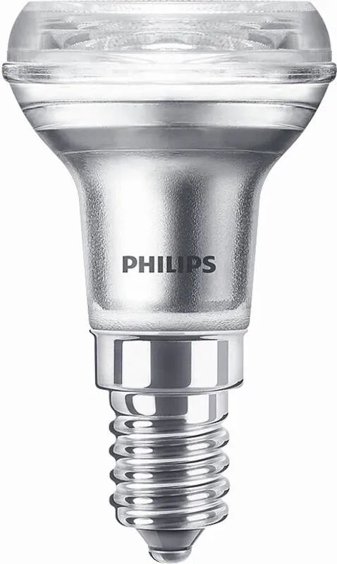 Philips LED Reflektor, 30W, warmweiß
