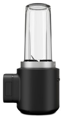 KitchenAid 5KSBR256BM