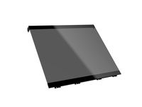 Fractal Design TG Type A - System Schrankpaneel