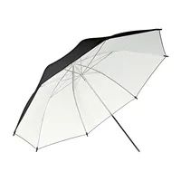 Godox UB-008 - Studioschirm Transparent