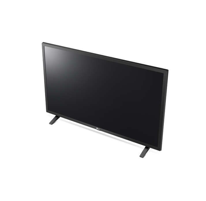 LG Electronics 32LQ63006LA