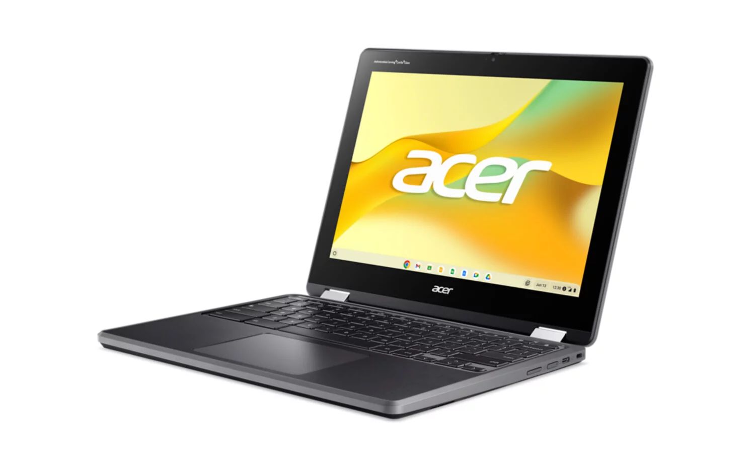 Acer NX.KE7EG.002 - Notebook