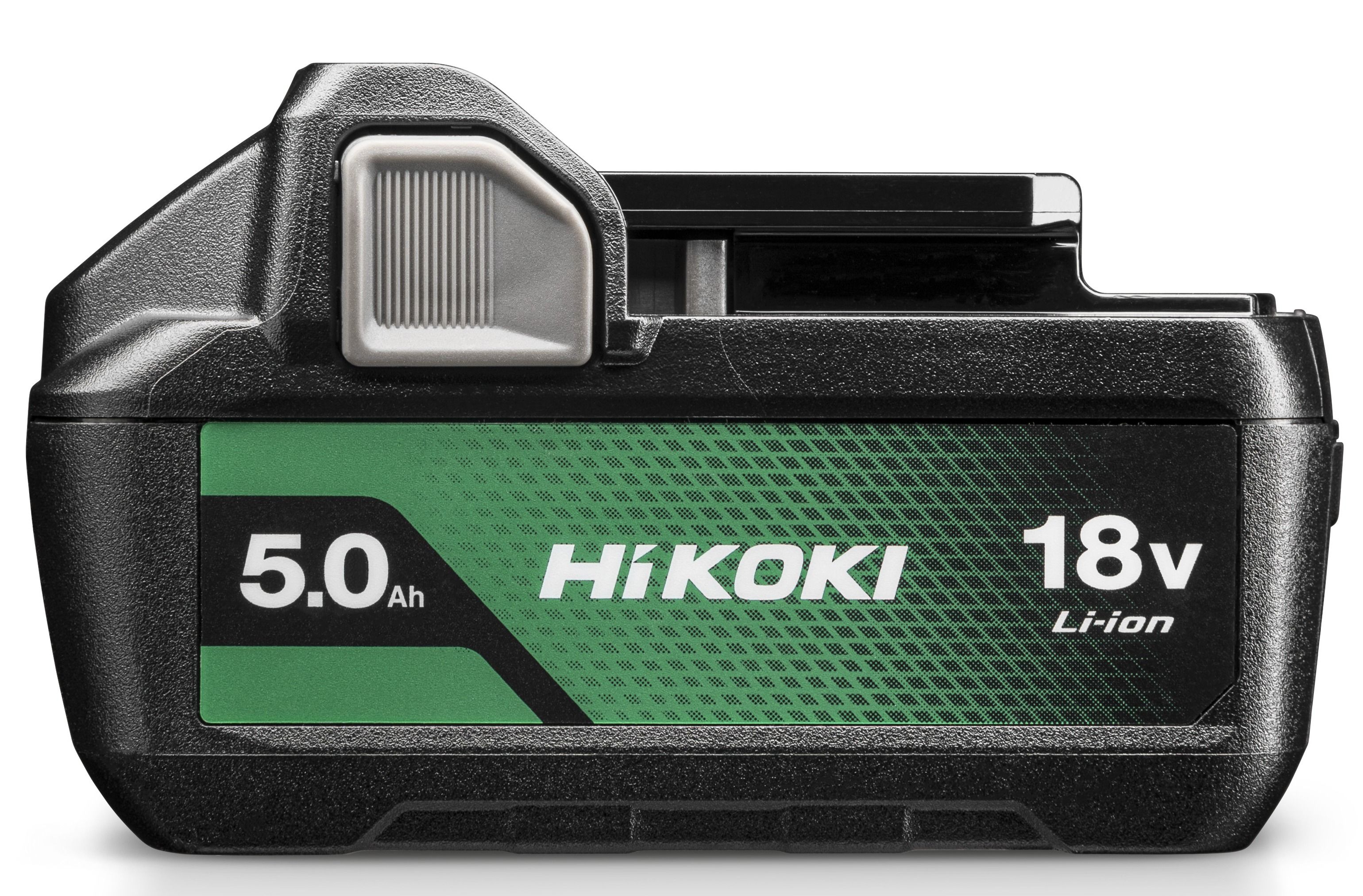 Hikoki BSL1850MA