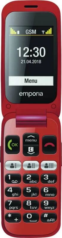emporiaONE