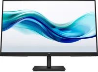 HP Series 3 Pro FHD Monitor - 324pf - 60,5 cm - 23,8"