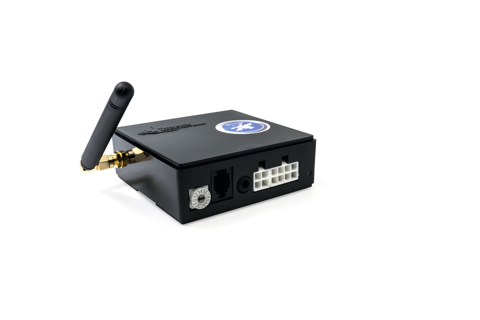 Thitronik Pro-finder