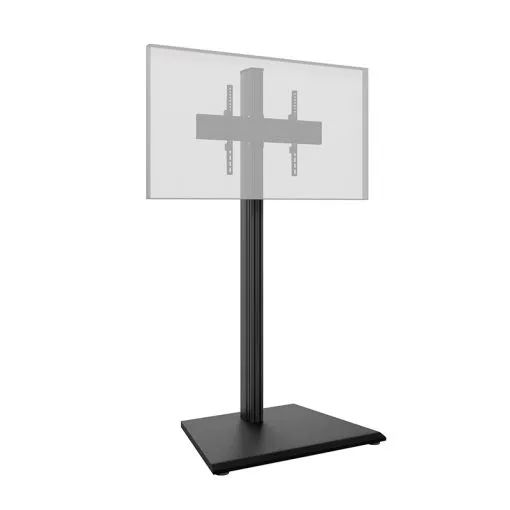 Hagor CPS FREESTANDING SINGLE 55-75