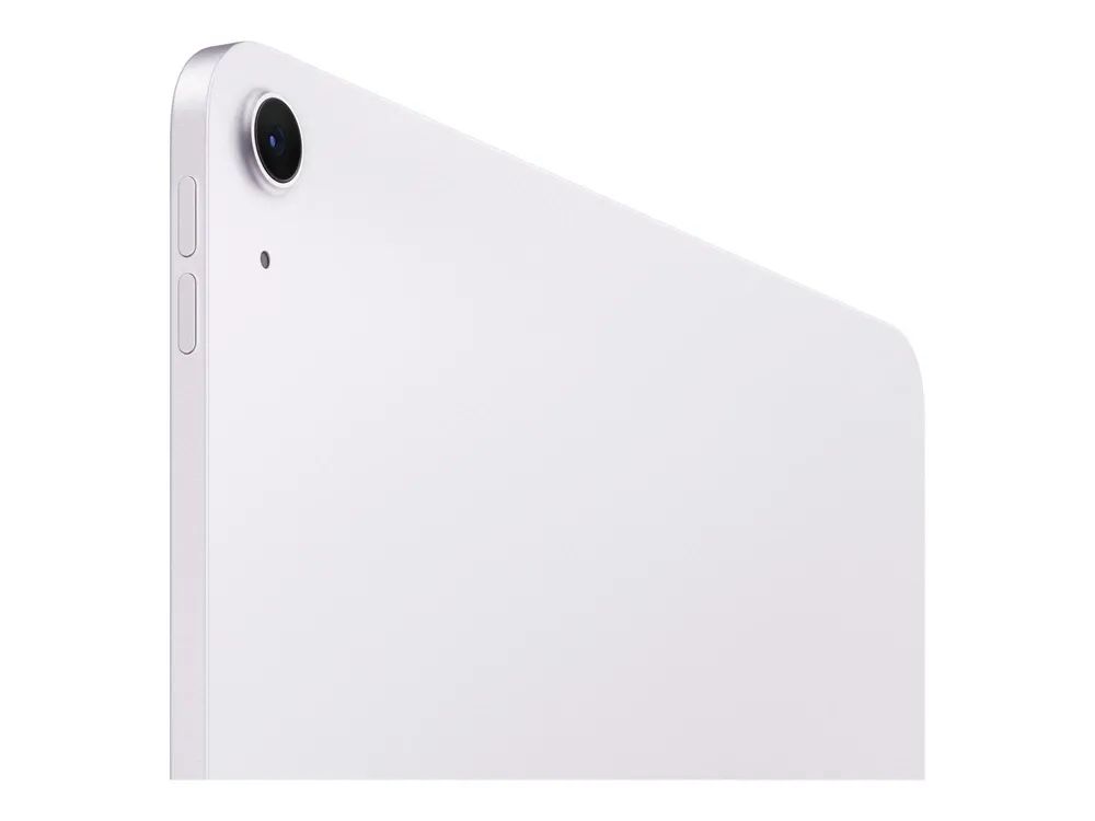 Apple 13-inch iPad Air M4 Wi-Fi - Tablet - 256 GB - 33 cm (13")