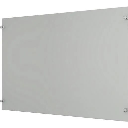 Eaton FRONTPL.F. B=800 H=500 BLIND / EATON PSN-FP-800/500-BL EP-502190