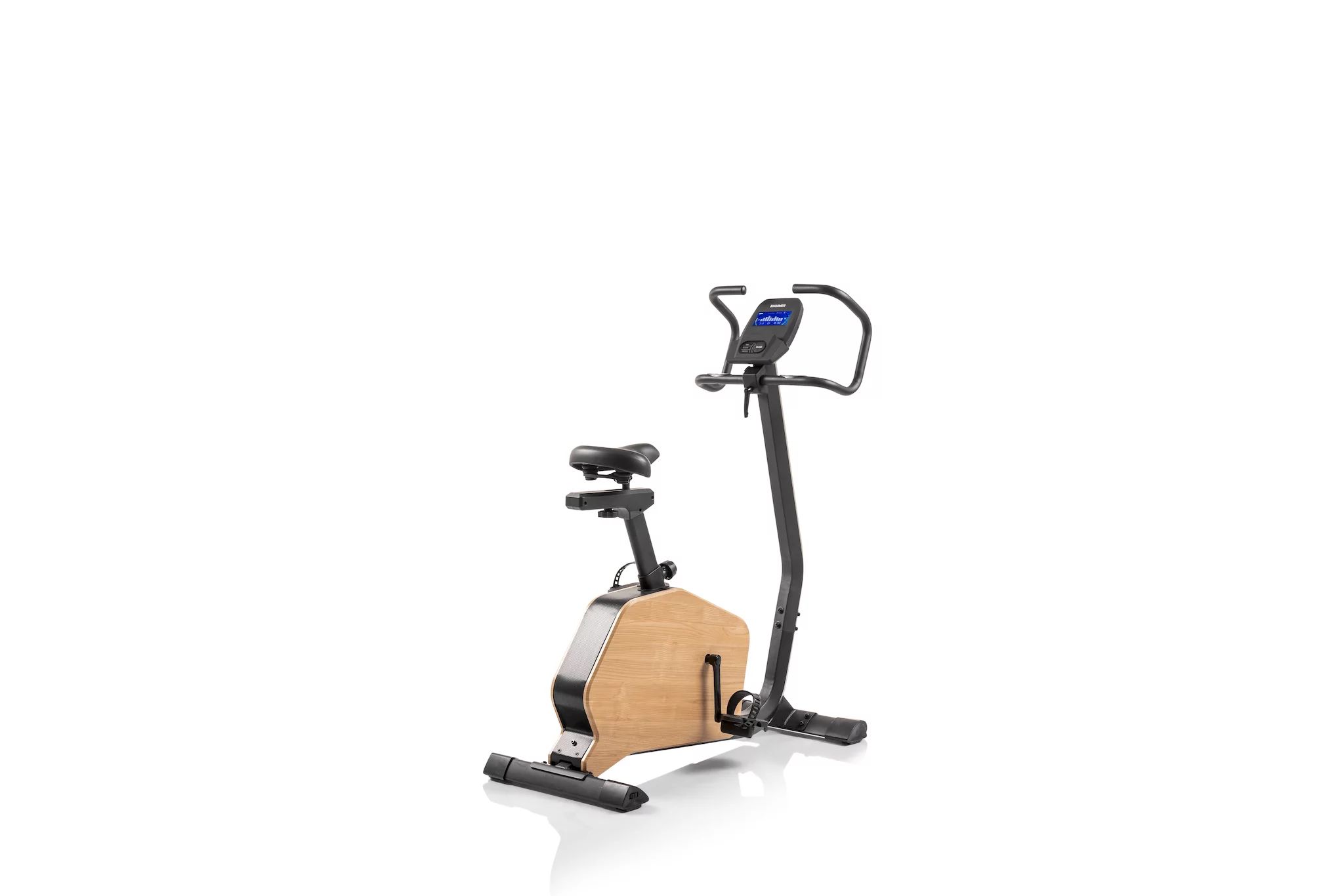 Hammer CardioPace 5.0 NorsK