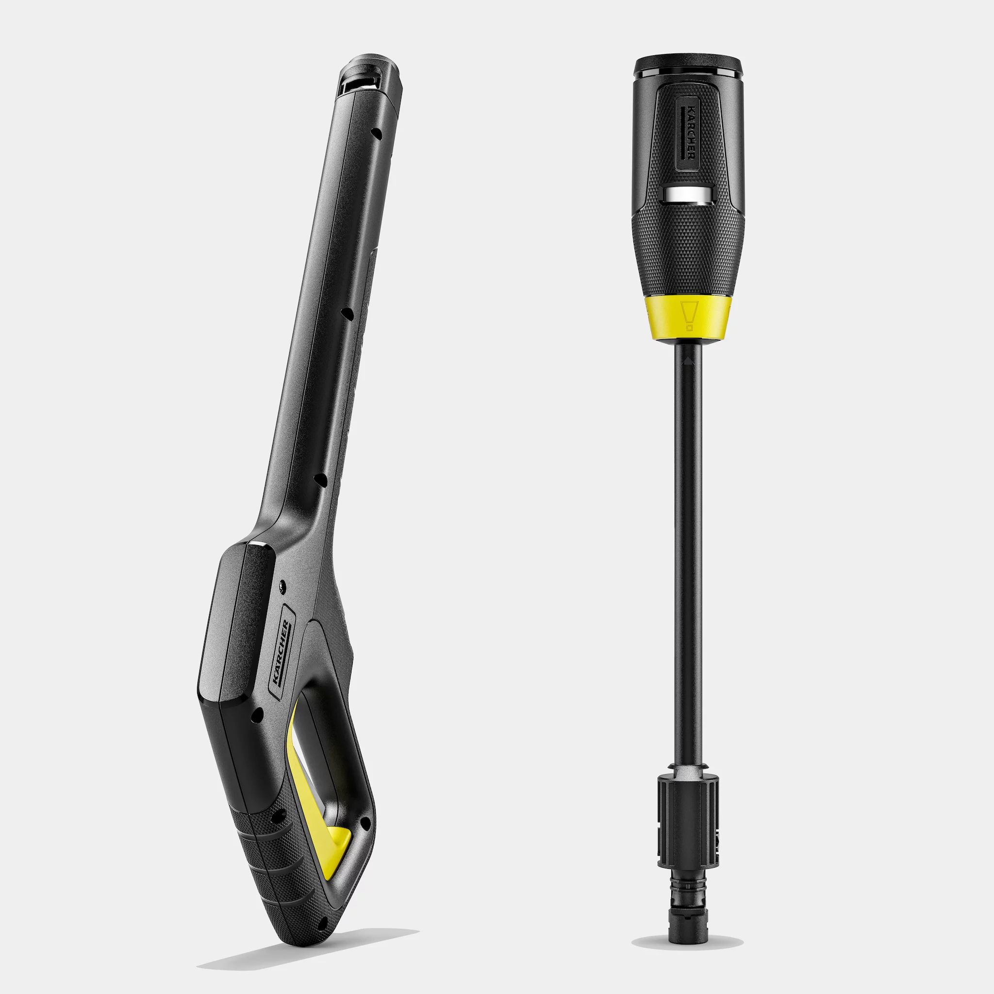 Kärcher K 6 Comfort Premium Home