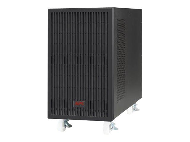 APC Easy UPS SRV 72V Battery Pack - USV-Akku