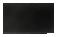 Lenovo 14-inch FHD LCD panel 1920x1080 resolution AG S