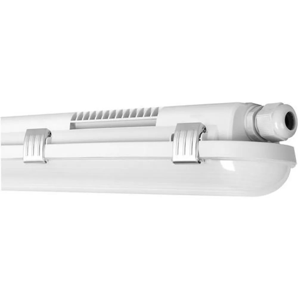 Ledvance FR-WANNENLEU. LED 81W 865 IP65 / LEDVAN DAMP PROOF 1500 4058075541306