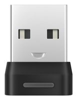 AfterShokz Loop120 Dongle USB A adapter CL120A