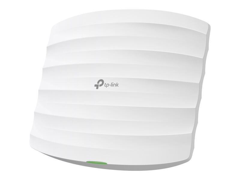TP-LINK WL-AP Access Point Festa F54 AC1750 - Access Point - 1,3 Gbps