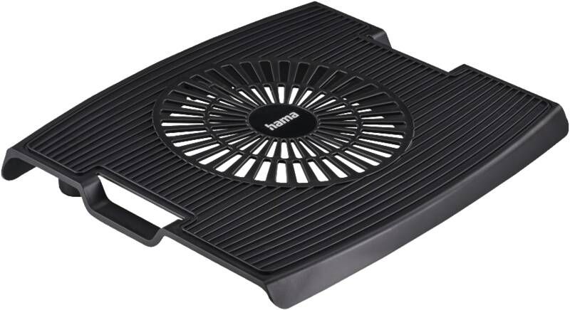 Hama 126810 Laptop Kühler Wave