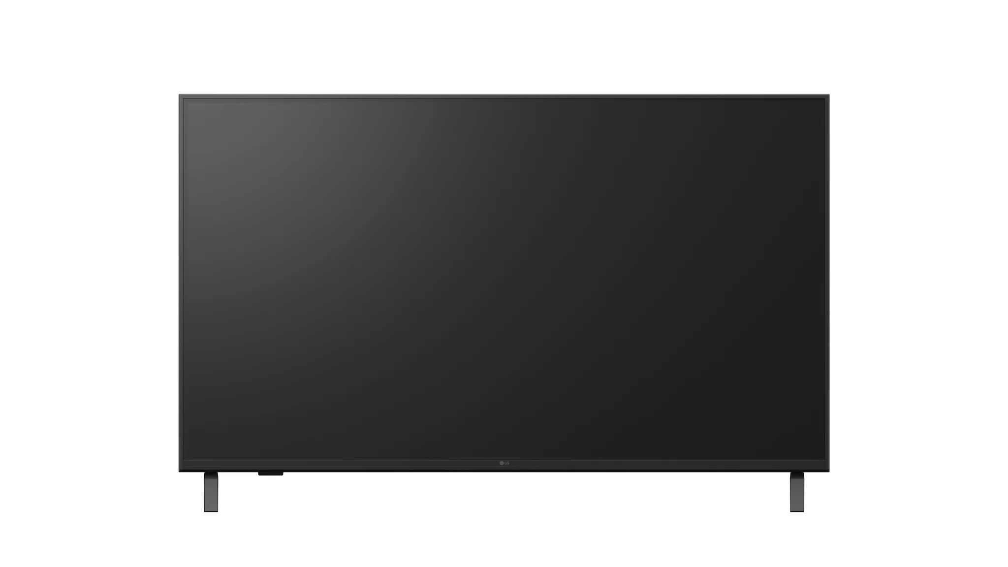 LG Electronics UHD AI 43UA75006LA