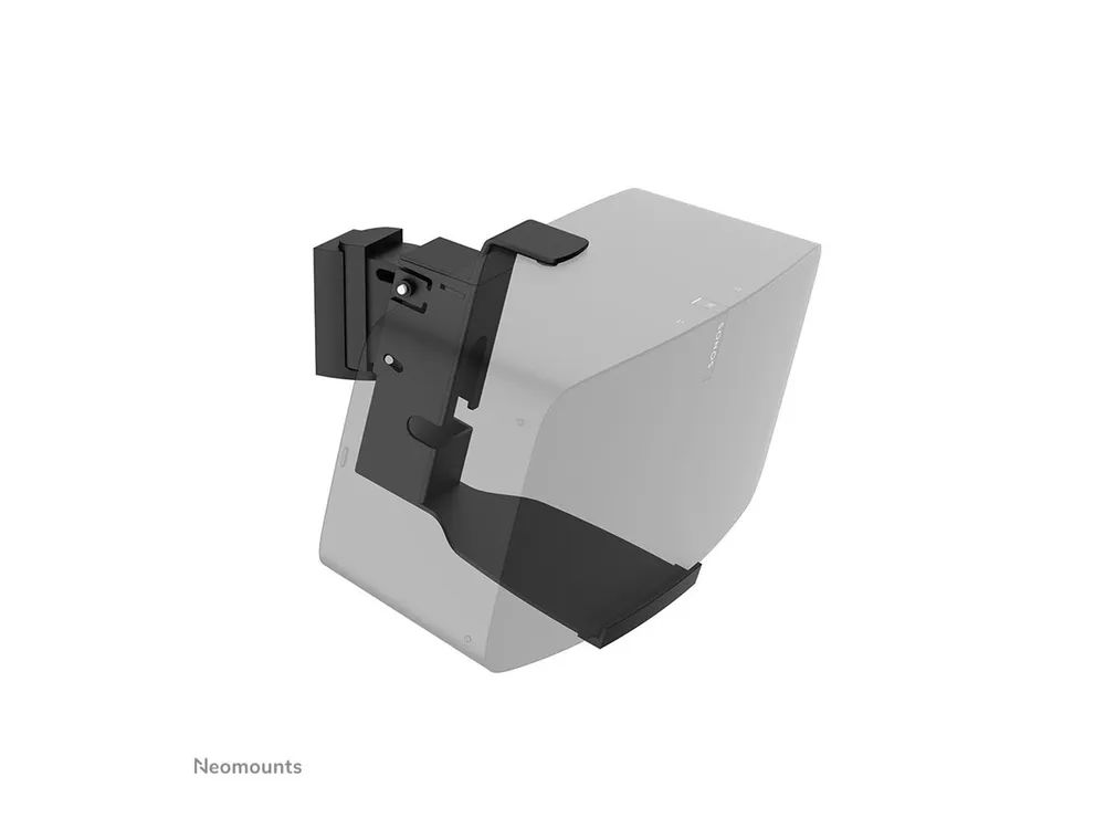 Neomounts WL35-725BL1 - Befestigungskit (Wandmontage)